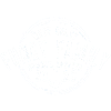Funky Family summer regatta 2023