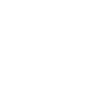 Limited Edition 2005 Effekt