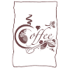 Coffee Posters
