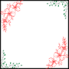 Le rêve floral
