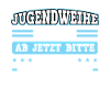 Jugendweihe 2023 Mädchen Junge