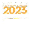 Jugendweihe 2023 Mädchen Junge