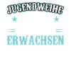 Jugendweihe 2023 Mädchen Junge