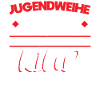 Jugendweihe 2023 Mädchen Junge