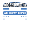Jugendweihe 2023 Mädchen Junge