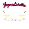 Jugendweihe 2023 Mädchen Junge