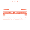 Jugendweihe 2023 Mädchen Junge