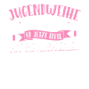 Jugendweihe 2023 Mädchen Junge