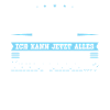 Jugendweihe 2023 Mädchen Junge