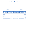 Jugendweihe 2023 Mädchen Junge
