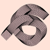 Graphic pattern
