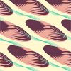 Graphic formats