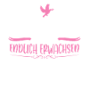Jugendweihe 2023 Mädchen Junge