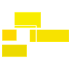 Bitshirt