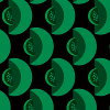 Green fungus