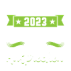 Jugendweihe 2023 Mädchen Junge