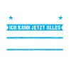 Jugendweihe 2023 Mädchen Junge