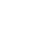 Ich bin kein Kind