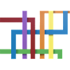 Kaleidoscope