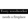 Woodcutter Mason Carpenter Plumber Statement