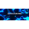 twitch