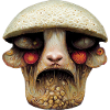 Goatshroom