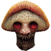 Shroomface