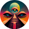 Entity