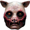 Pigface