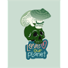 Aimez notre planète