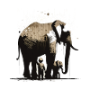 Elephant Family