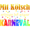 Karneval Kölsch