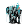 Elephant Family