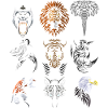 Animal Tribe