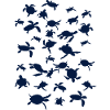 Turtles