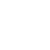 Spartan helmet in profile