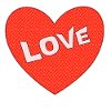 Love Heart