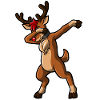 Rudolph Dab