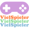 Viel-Spieler