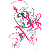 Abstract