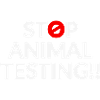 Stop Animal Testing