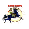Kennedyae Horseman Empire
