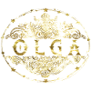Olga