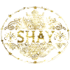 Shay