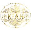 Kian