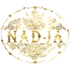 Nadja
