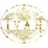 Ivan