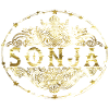 Sonja