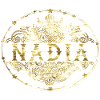 Nadia