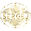 Sergei
